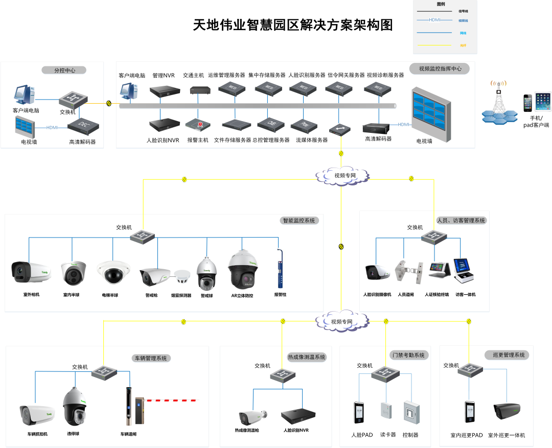 CA88(中国游)唯一官方网站
