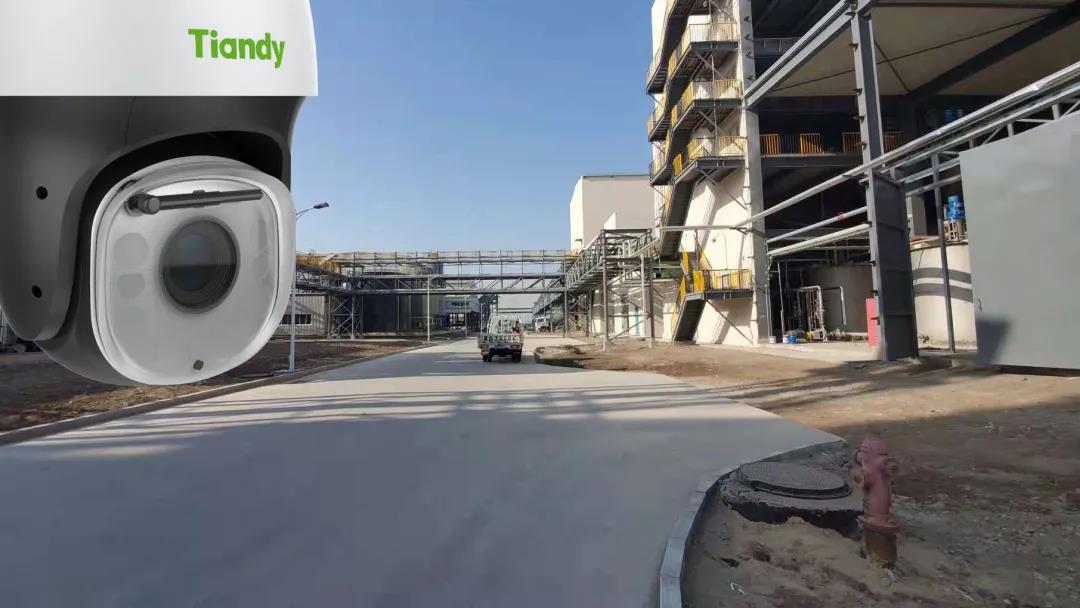 CA88(中国游)唯一官方网站