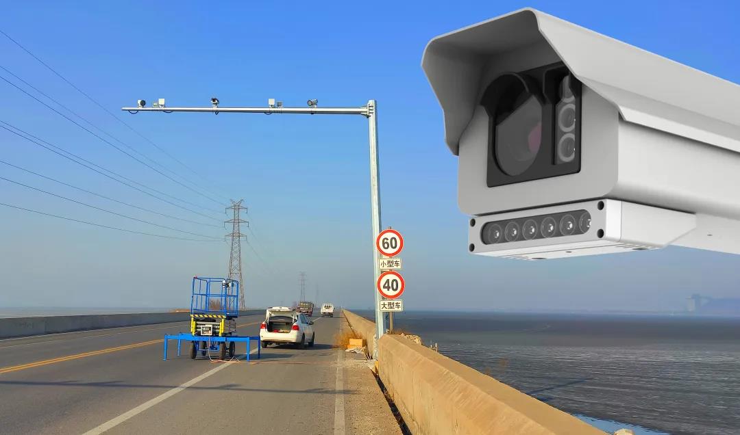 CA88(中国游)唯一官方网站