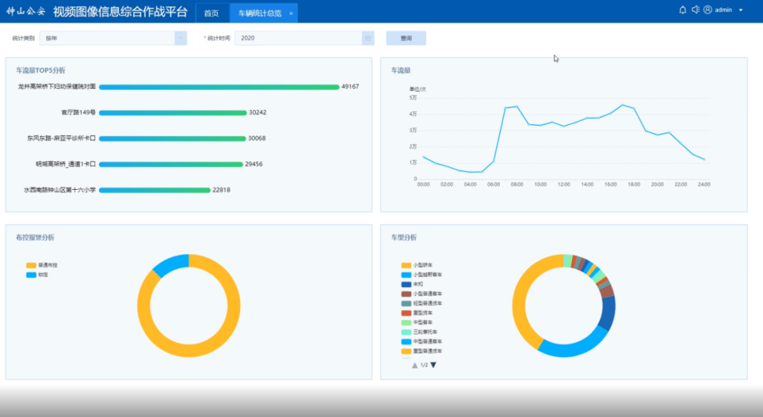 CA88(中国游)唯一官方网站