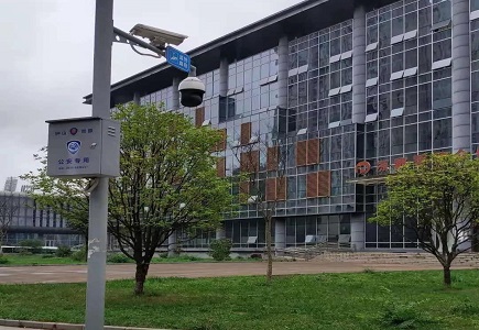 CA88(中国游)唯一官方网站