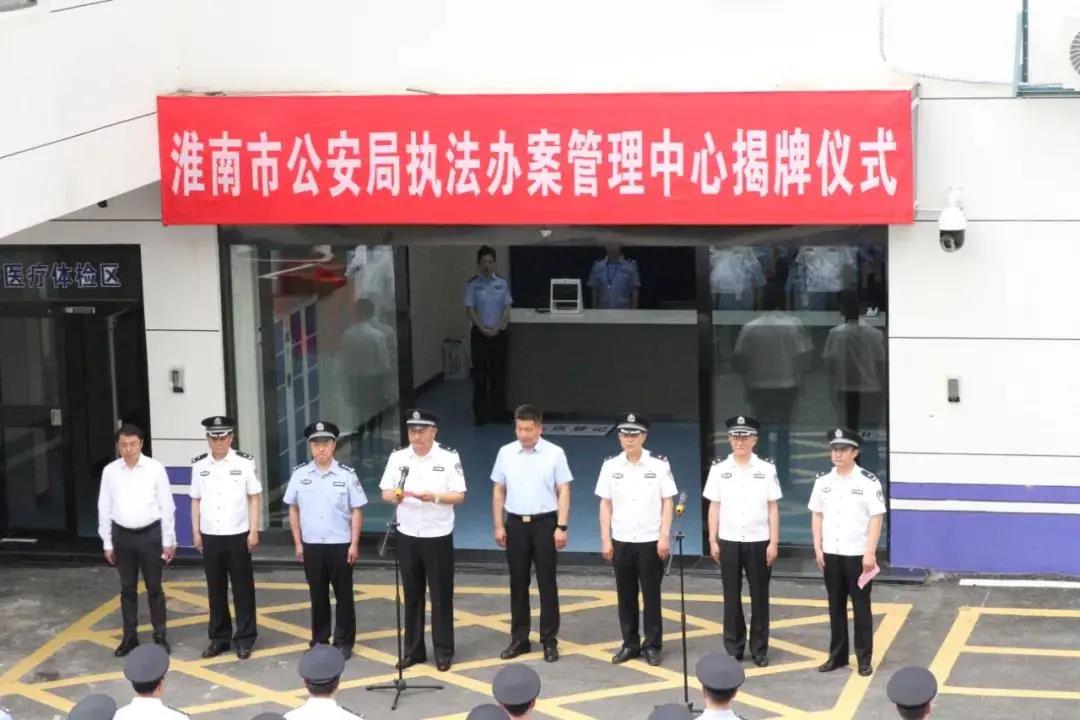 CA88(中国游)唯一官方网站