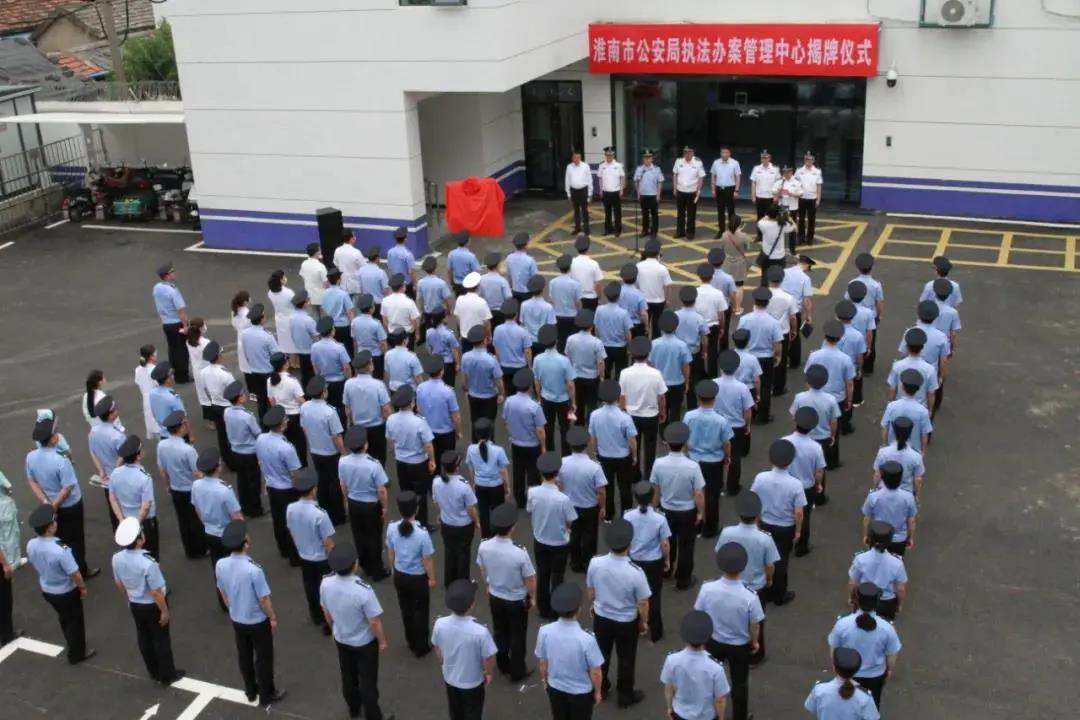 CA88(中国游)唯一官方网站