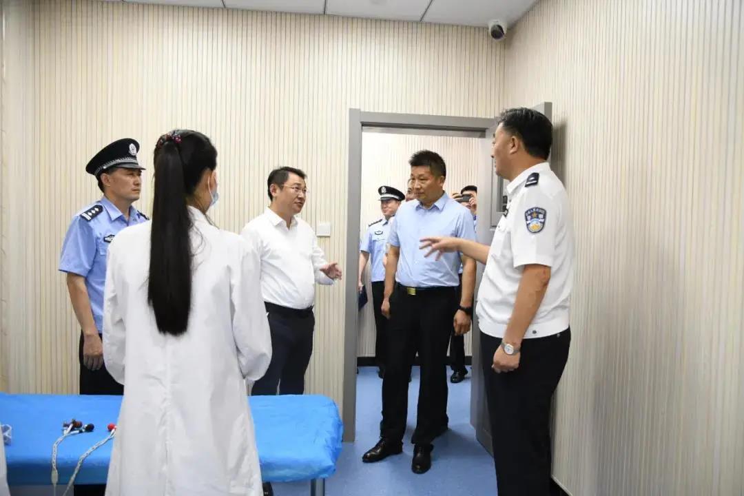 CA88(中国游)唯一官方网站