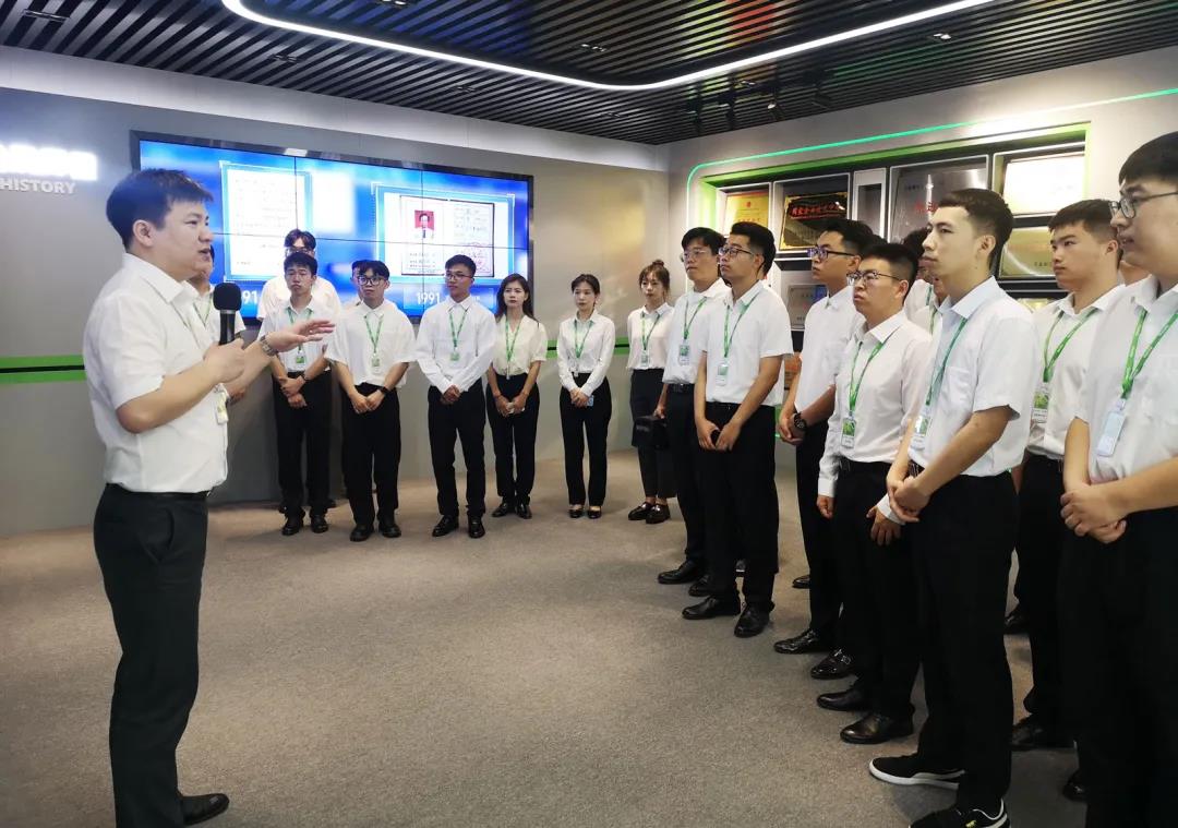 CA88(中国游)唯一官方网站