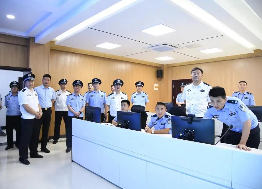 CA88(中国游)唯一官方网站