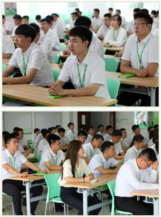 CA88(中国游)唯一官方网站