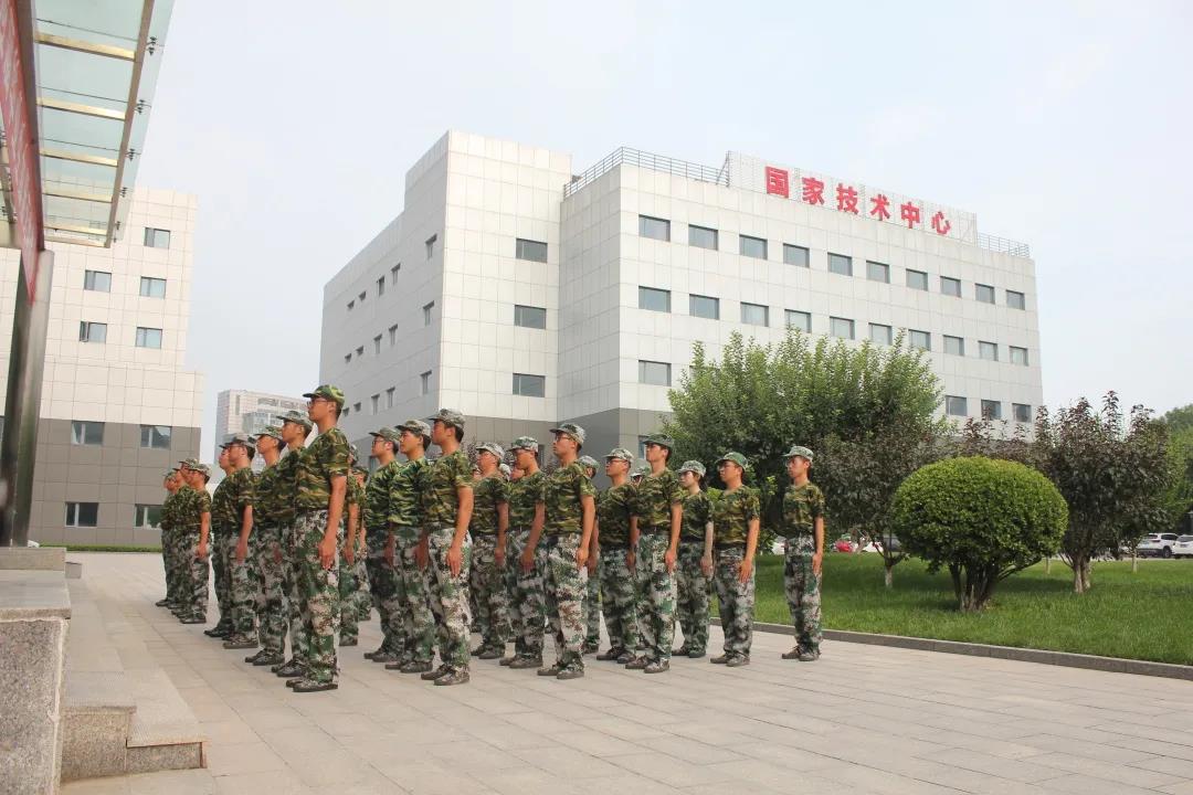 CA88(中国游)唯一官方网站