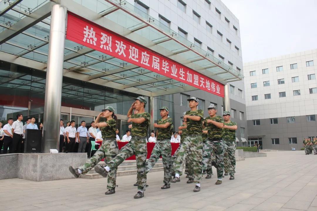 CA88(中国游)唯一官方网站