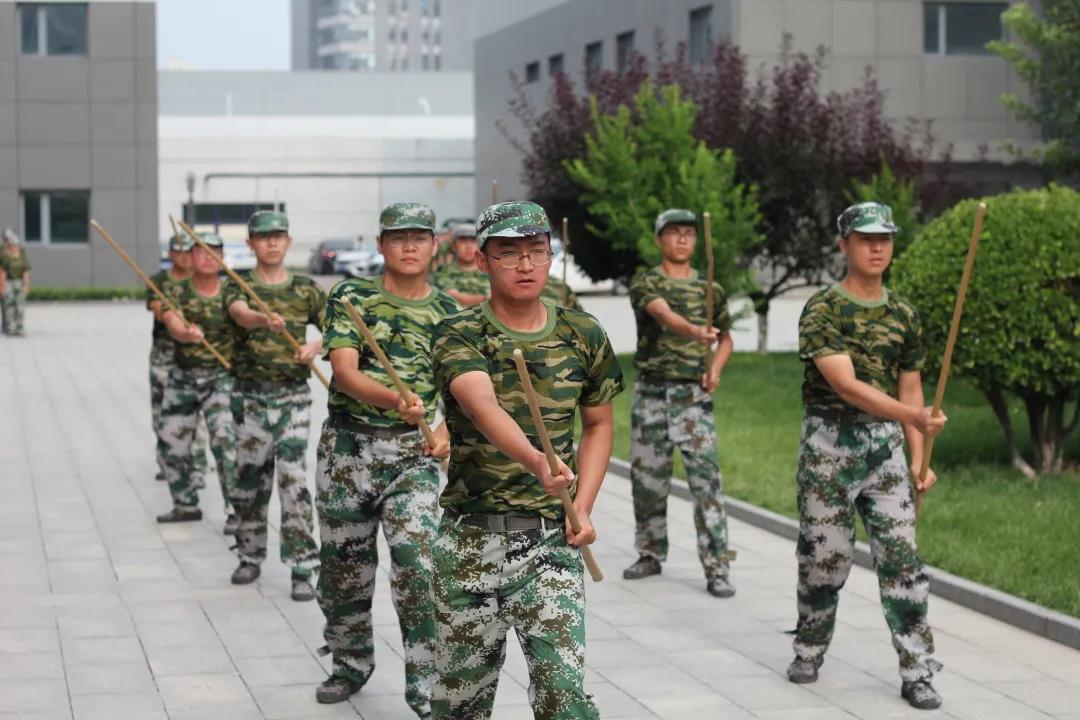 CA88(中国游)唯一官方网站