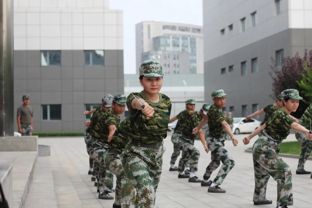 CA88(中国游)唯一官方网站