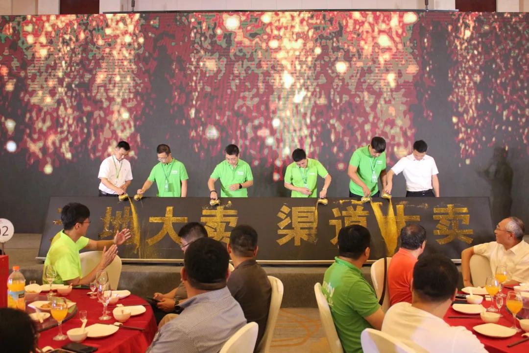 CA88(中国游)唯一官方网站