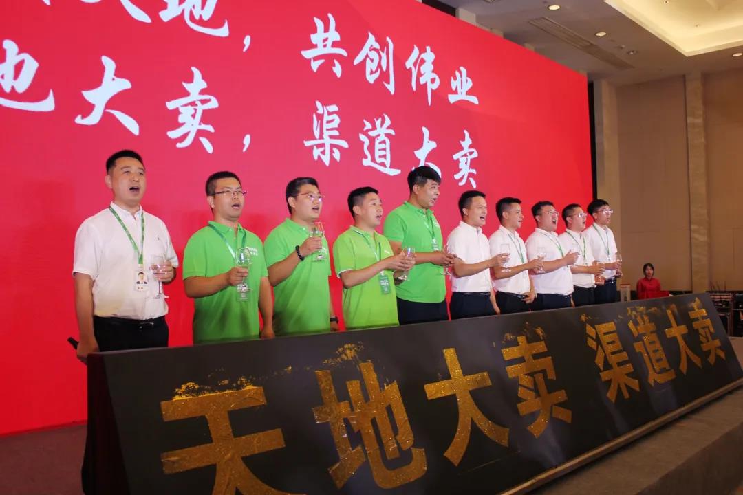 CA88(中国游)唯一官方网站