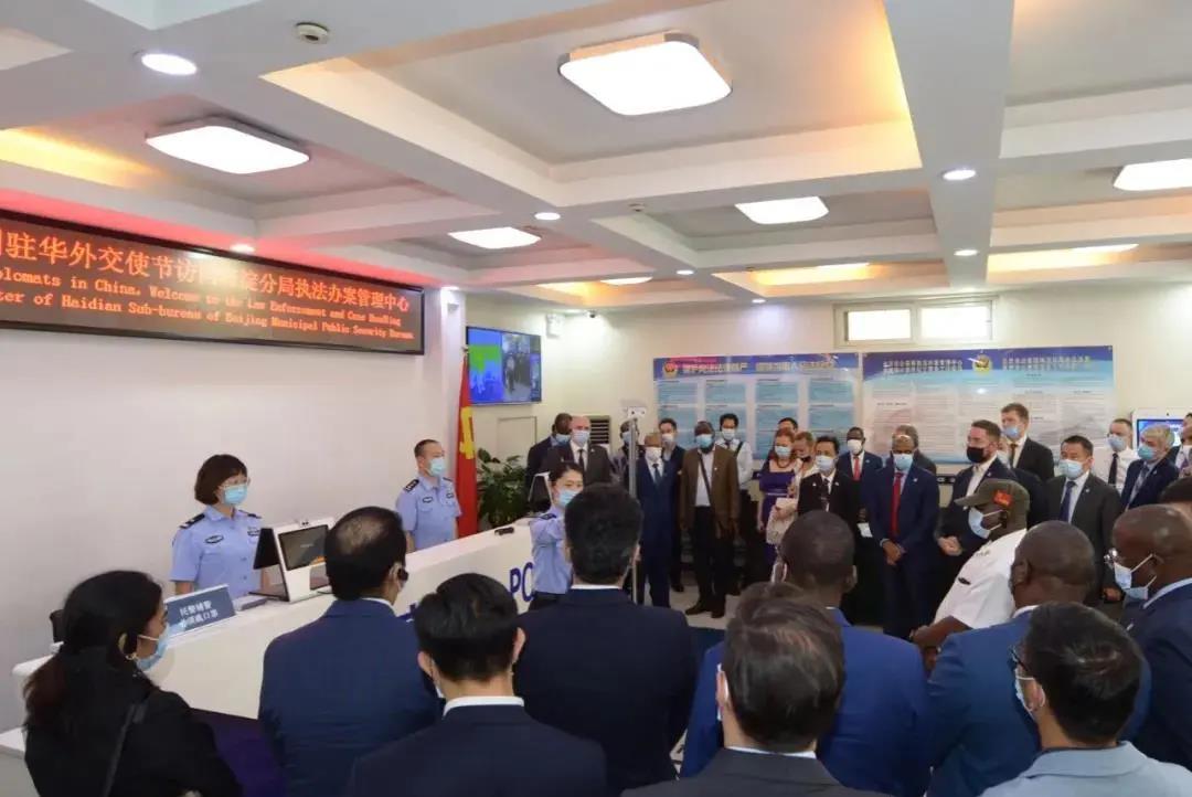 CA88(中国游)唯一官方网站