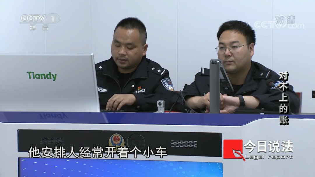 CA88(中国游)唯一官方网站