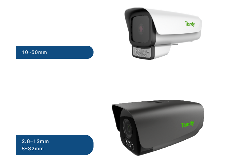 CA88(中国游)唯一官方网站