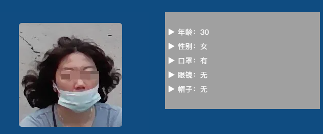 CA88(中国游)唯一官方网站