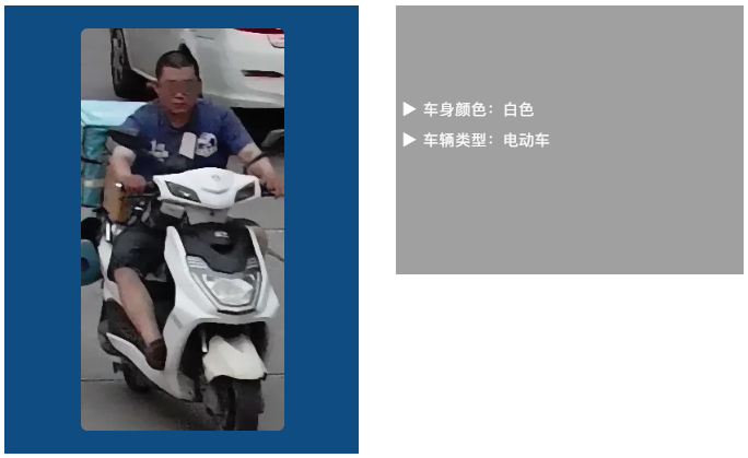 CA88(中国游)唯一官方网站