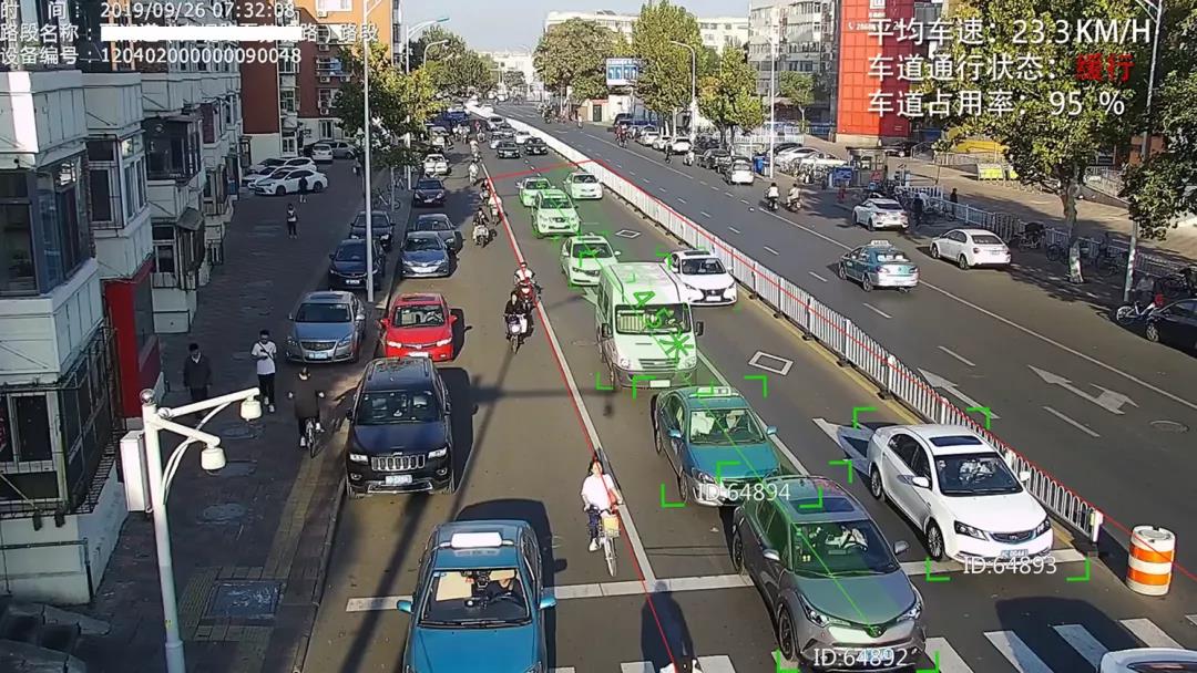 CA88(中国游)唯一官方网站