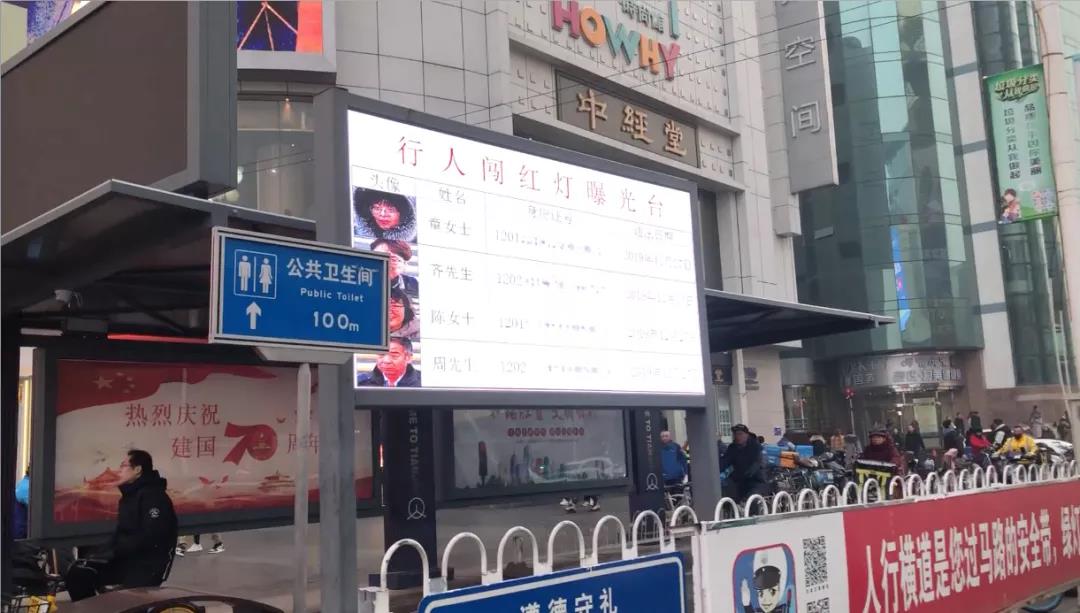 CA88(中国游)唯一官方网站