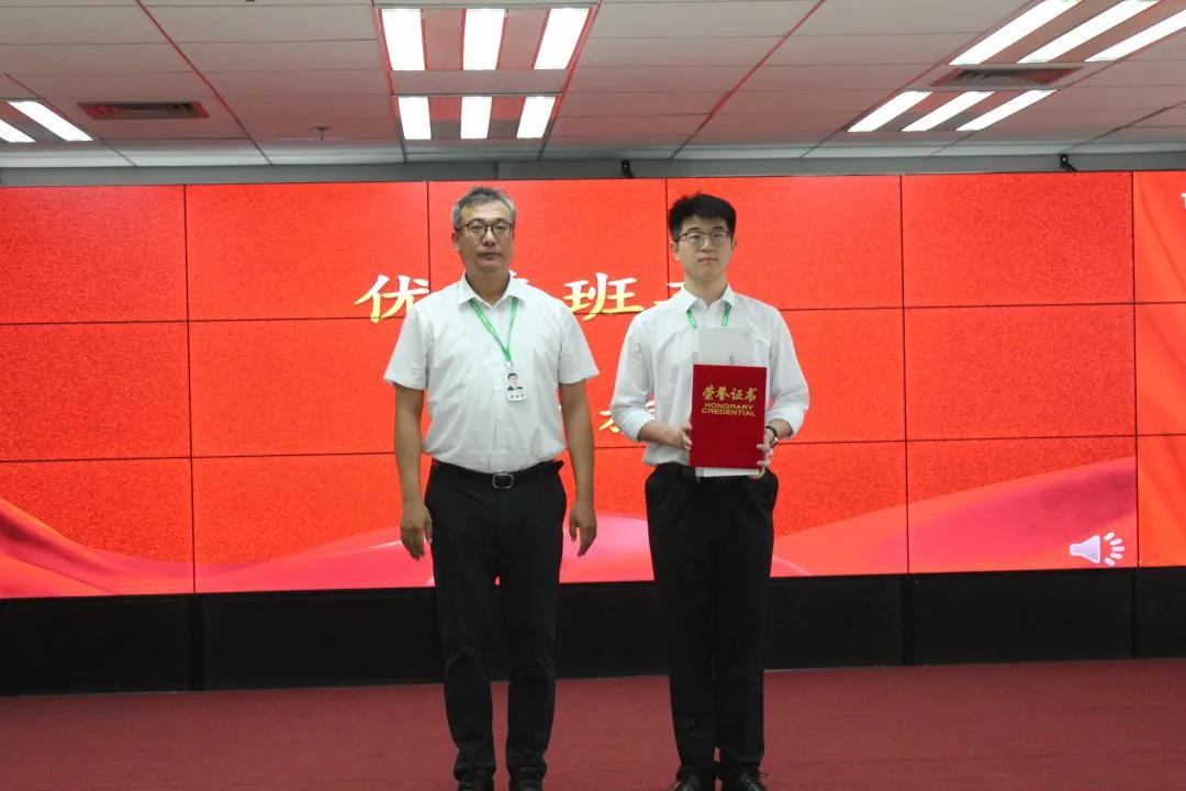 CA88(中国游)唯一官方网站