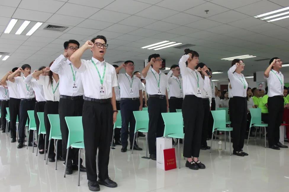 CA88(中国游)唯一官方网站