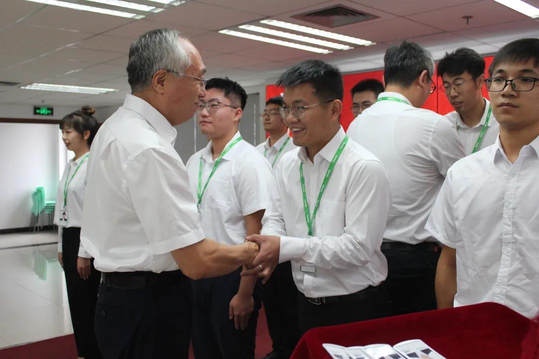 CA88(中国游)唯一官方网站