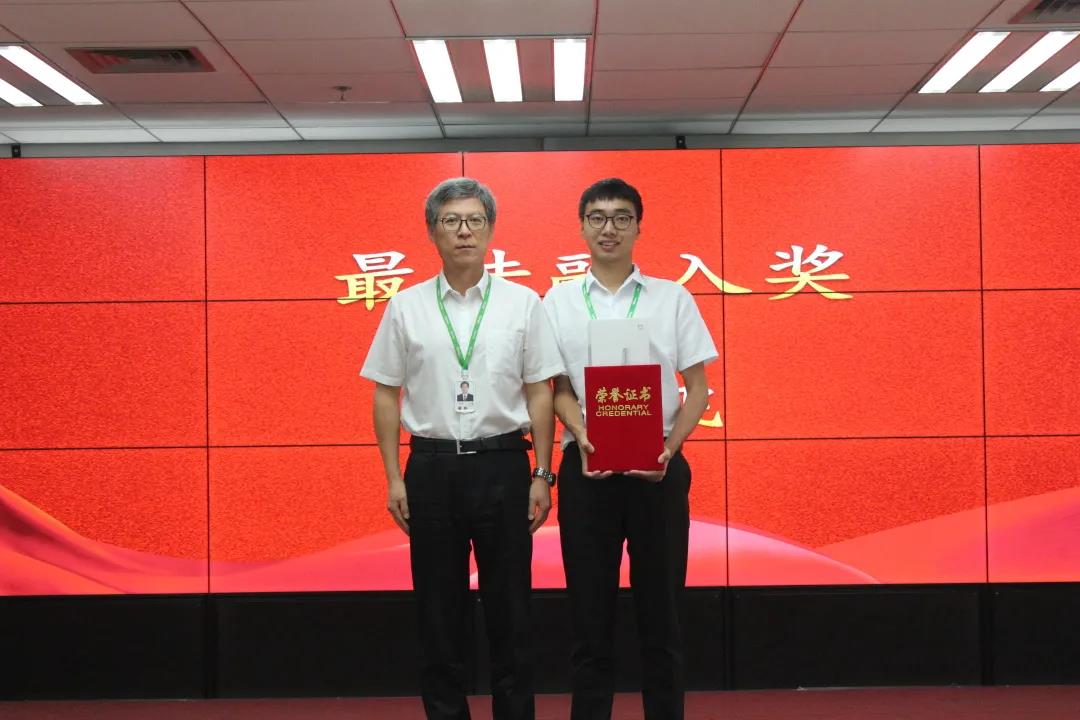 CA88(中国游)唯一官方网站