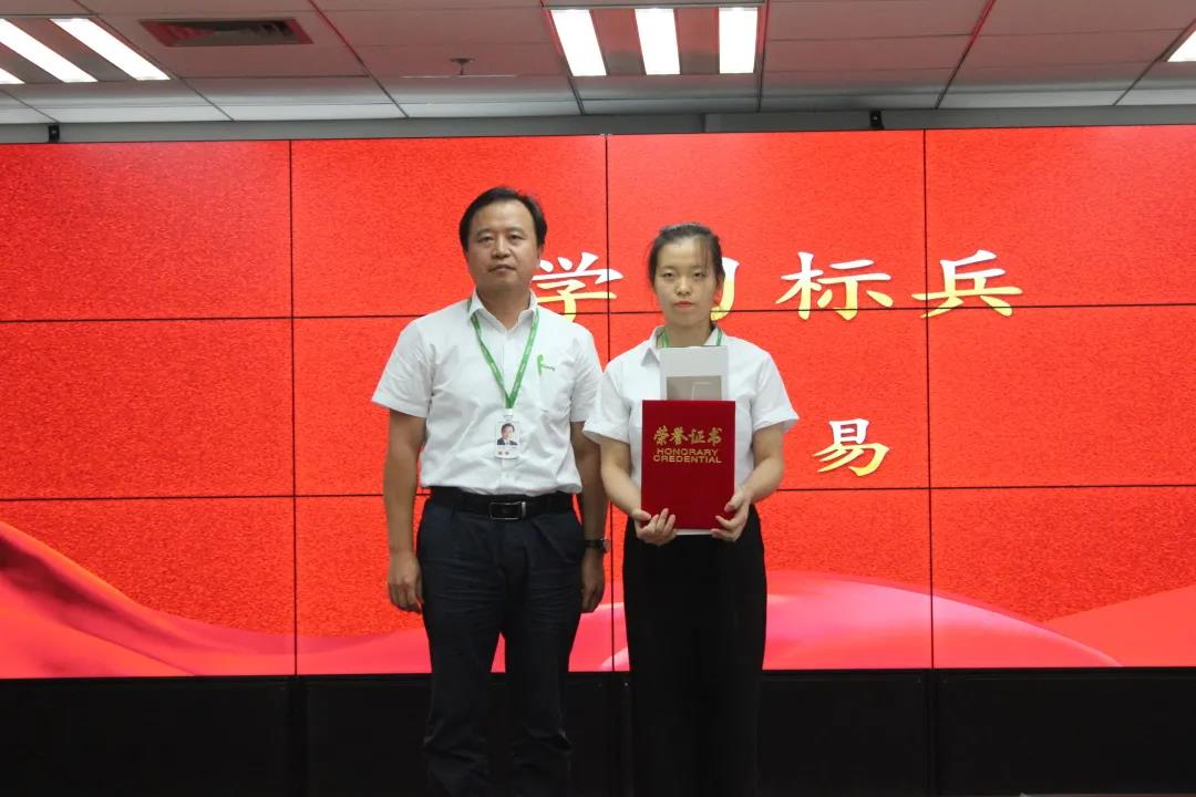 CA88(中国游)唯一官方网站