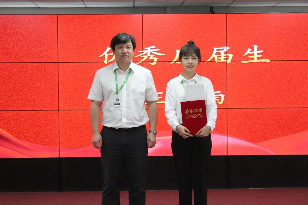 CA88(中国游)唯一官方网站