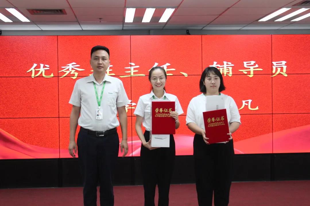 CA88(中国游)唯一官方网站