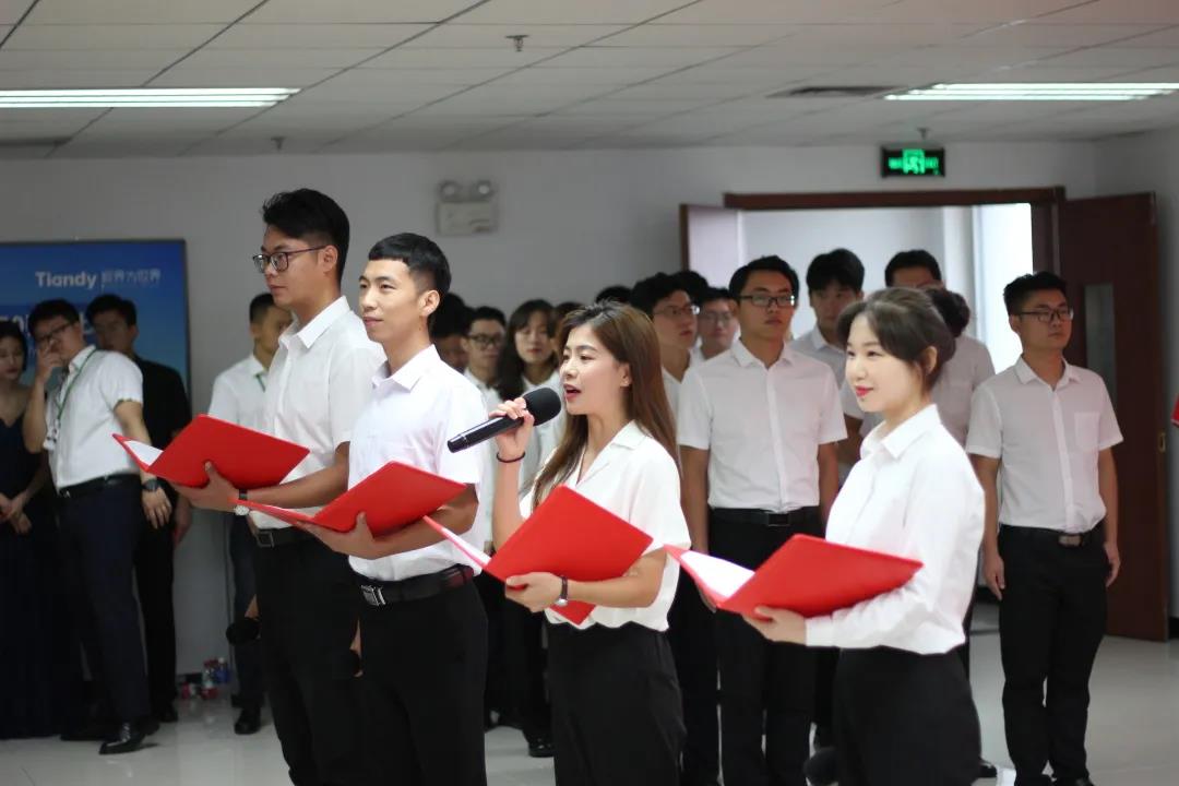 CA88(中国游)唯一官方网站