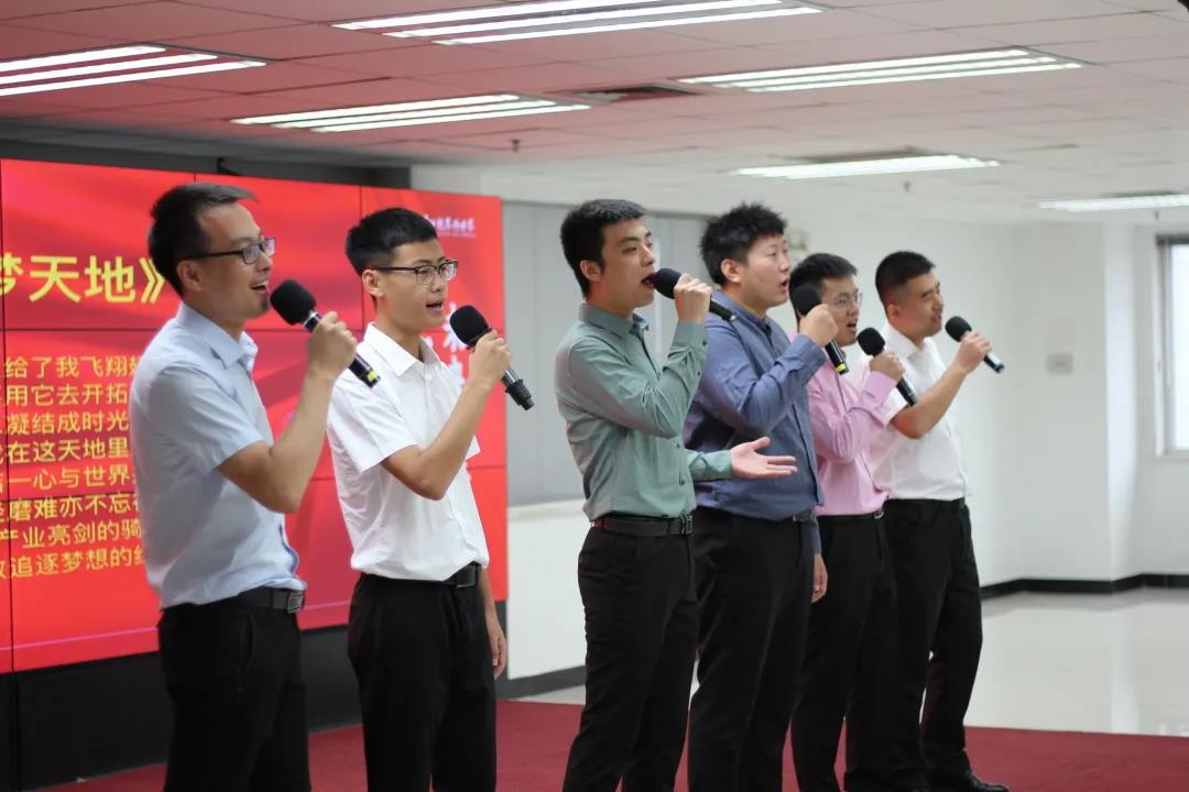 CA88(中国游)唯一官方网站