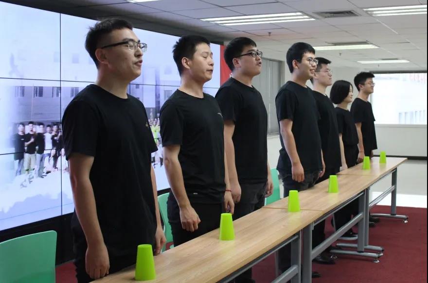 CA88(中国游)唯一官方网站