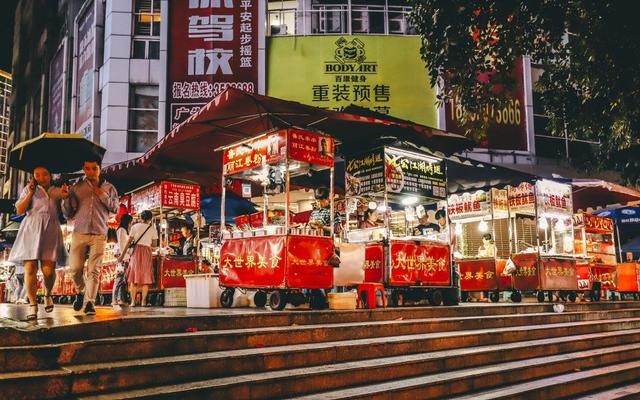 CA88(中国游)唯一官方网站