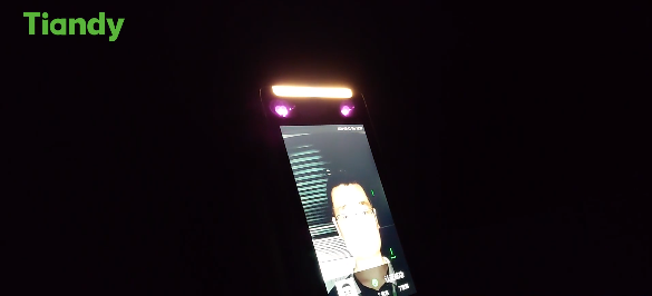 CA88(中国游)唯一官方网站