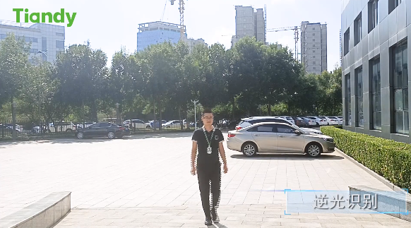 CA88(中国游)唯一官方网站