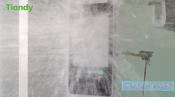 CA88(中国游)唯一官方网站