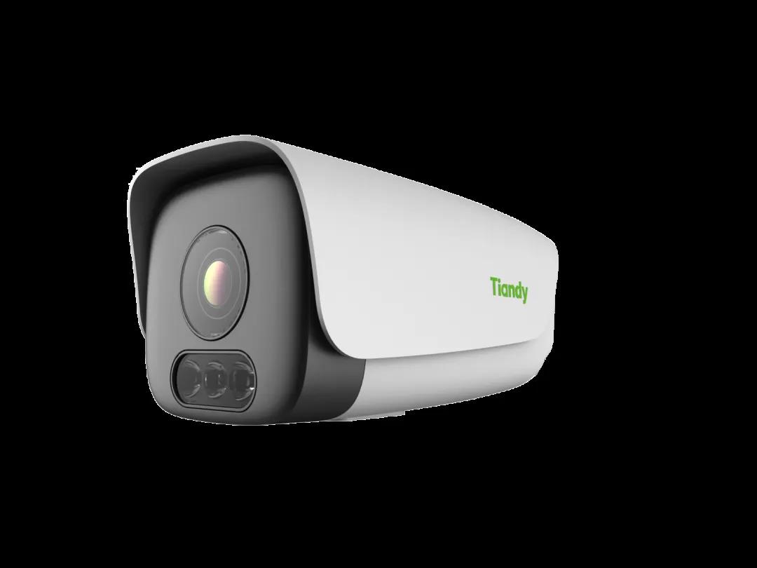 CA88(中国游)唯一官方网站