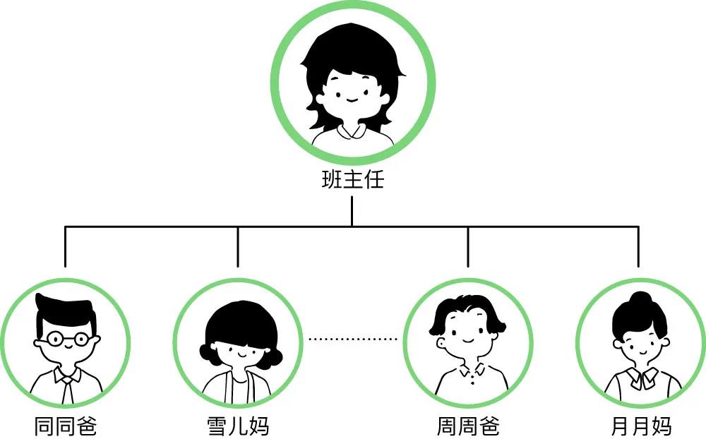 CA88(中国游)唯一官方网站
