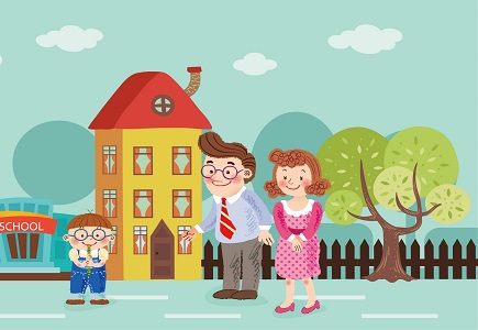 CA88(中国游)唯一官方网站