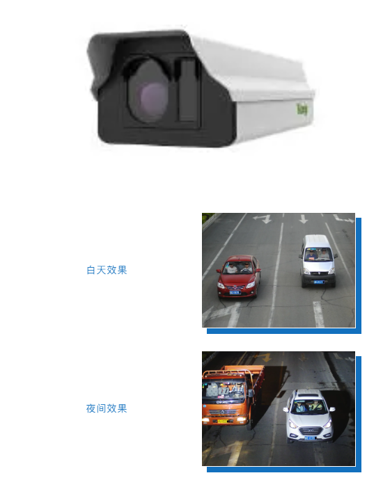 CA88(中国游)唯一官方网站