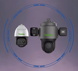 CA88(中国游)唯一官方网站