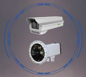 CA88(中国游)唯一官方网站