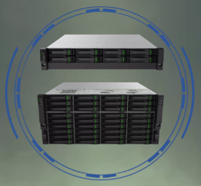 CA88(中国游)唯一官方网站