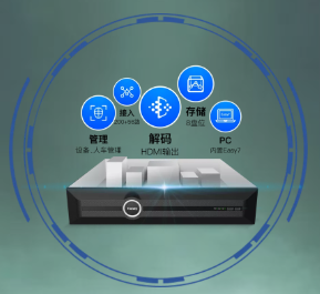 CA88(中国游)唯一官方网站