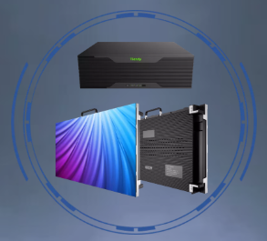 CA88(中国游)唯一官方网站