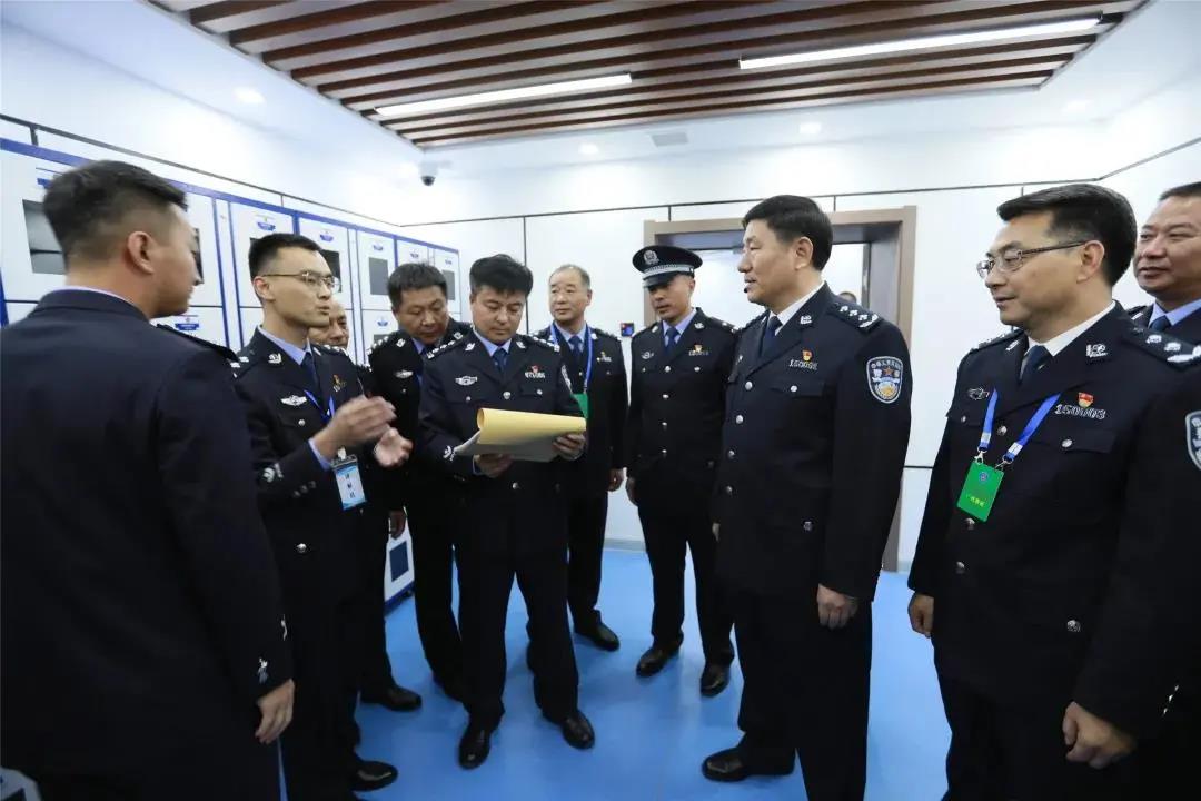 CA88(中国游)唯一官方网站