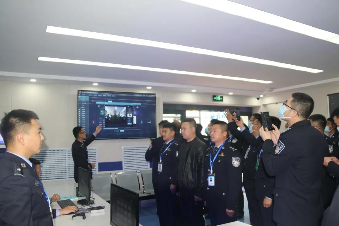 CA88(中国游)唯一官方网站