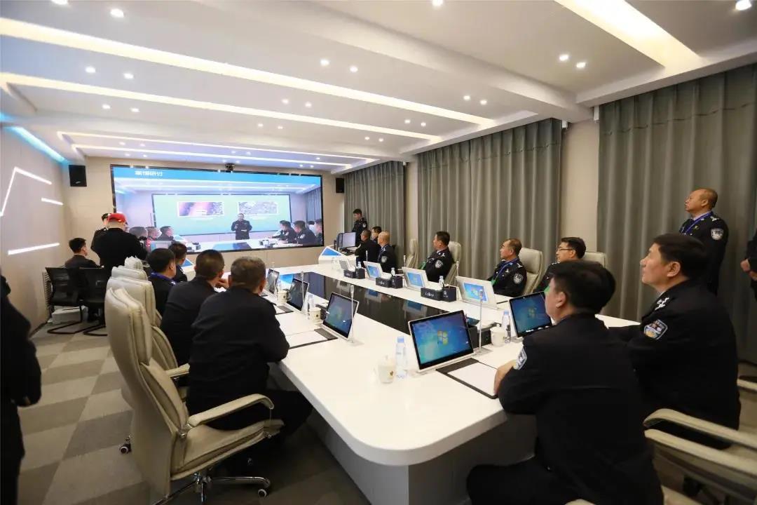 CA88(中国游)唯一官方网站